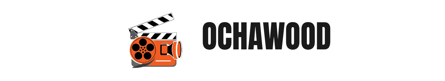 Ochawood Production